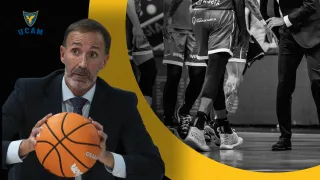 Sito Alonso avisa a un fichaje estrella: “Yo sería un chupón”