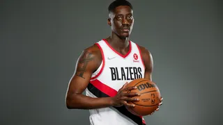 Tony Snell busca a contrarreloj un contrato NBA “por sus hijos”