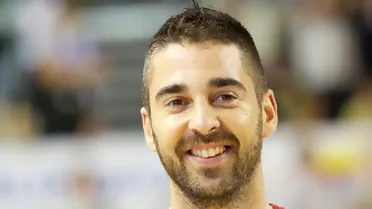 Juan Carlos Navarro evita la machada alicantina (76-84)