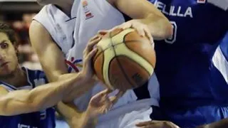 Informes LEBs: análisis de la situación (1ª parte)