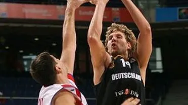 Eurobasket 2011: La lucha por el MVP ¿Quiénes parten con ventaja para ser el mejor jugador del torneo?