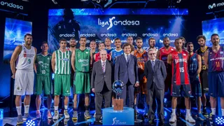 18 Jugadores – 18 Semanas – 18 Historias