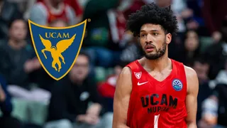 El impacto en el juego de este fichaje de UCAM Murcia que gusta a Sito Alonso