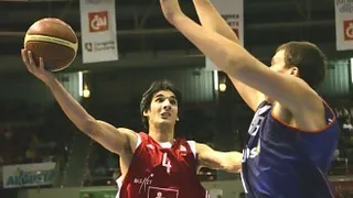 LEB-J31; ¡CAI, a un pasito!; completo resumen del viernes