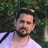 Foto de baloncestero