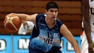 Jonathan Machuca será el base de Illescas