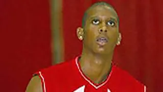 La liga portuguesa también tiene una liga virtual