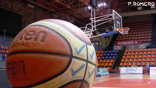 Guía Adecco Plata 2010-11: Plantillas, info de los clubes, fotos y análisis