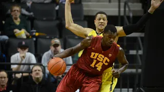 Salva Maldonado renueva por 2 temporadas; DeWayne Dedmon, opción para el ‘5’