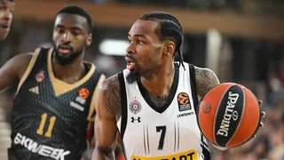 El Barça persigue un sueño del pasado, ¿se hará realidad?