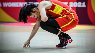 Un tiro libre separó a España de las semifinales del Eurobasket