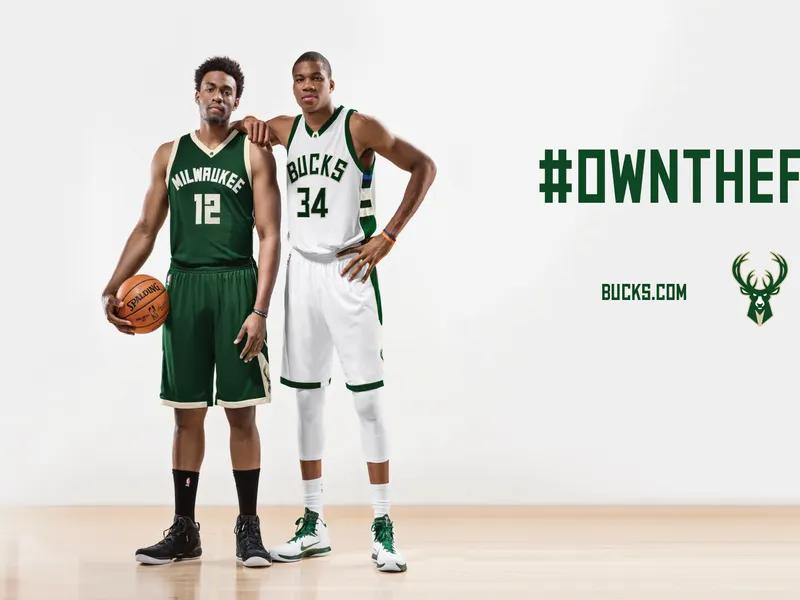 Milwaukee Bucks, el salto que no se ha dado