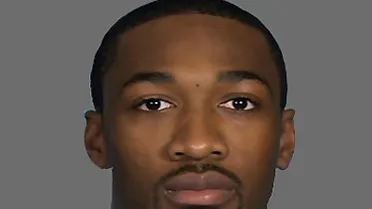 Zoco NBA: Josh Howard pasa del himno americano, Gilbert Arenas se perderá el primer mes de competición y Darius Miles suspendido con 10 partidos