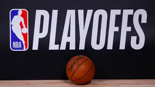 Guía de playoffs de la NBA: comienza el espectáculo. Camino al anillo