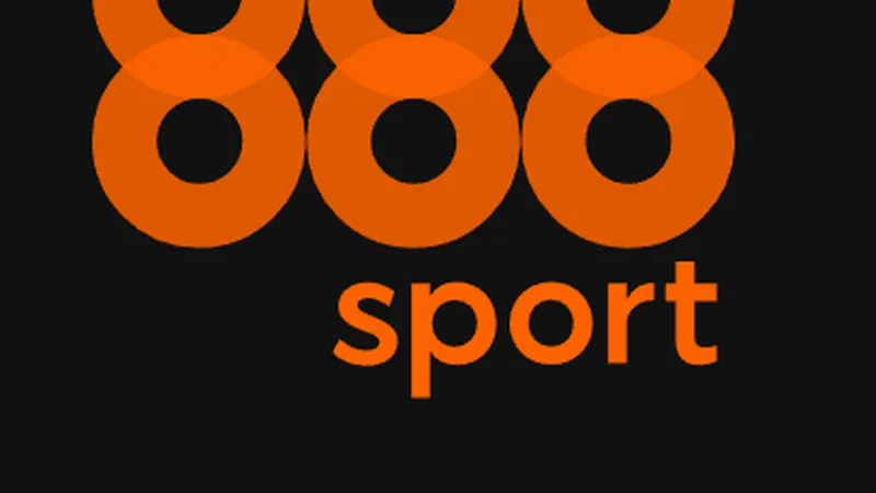 888 Casino: Un operador completo