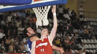 Movimientos en los equipos de LEB 2 gallegos