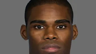 Jugadores que no gusta nuevo balón NBA, ni a McMillan la defensa de Sergio ni a Mark Cuban Bertomeo