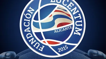 HLA Alicante, nuevo proyecto con brillo y esplendor