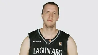 Entrevista con Fred Weis, el pivot de moda