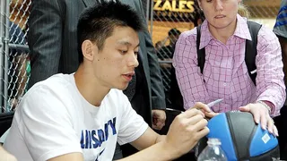 D-League: para triunfar hay que forjarse