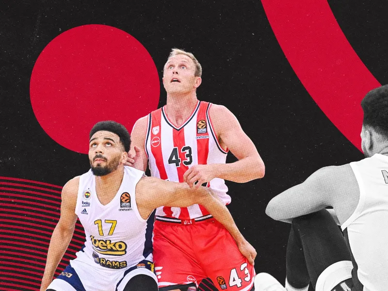 Radar Solobasket: Se salió en ACB, llegó a sonar para el Barça Basket y sigue de dulce en Eurocup