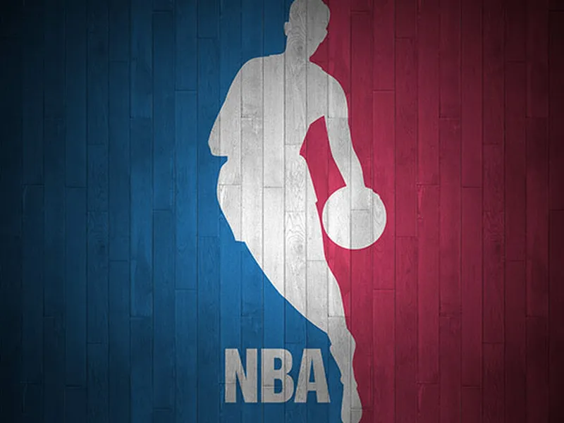 Preparando la hora de la verdad: así se van configurando las plantillas NBA