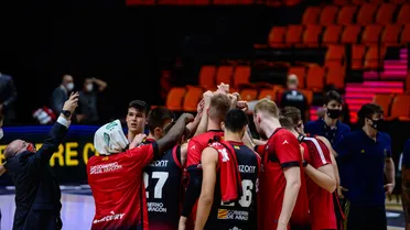 El futuro de Casademont Zaragoza: mismo proyecto, misma identidad, misma ilusión