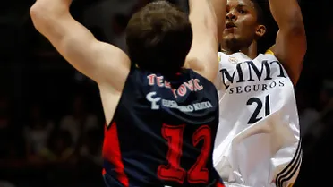 Zoco Europeo: movimientos de mercado en Alemania, Italia y Turquía