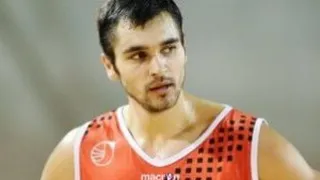 Planasa Navarra incorpora a Vaidotas Volkus y en Portugal sitúan en la órbita del equipo a Joao Soares