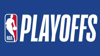 Posibles escenarios para los equipos que aún no están clasificados a los Playoffs NBA