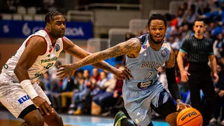 Ben McLemore confiesa: “El baloncesto me permitió salir del barrio”