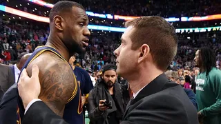 Previa ECF: Boston Celtics. El enésimo reto de Brad Stevens