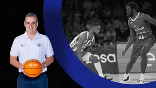 Última hora: Fuenlabrada quiere un refuerzo de renombre para el tramo final de Primera FEB