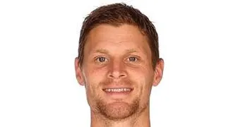 Luke Ridnour, cuatro traspasos en un verano y ¿retirada?