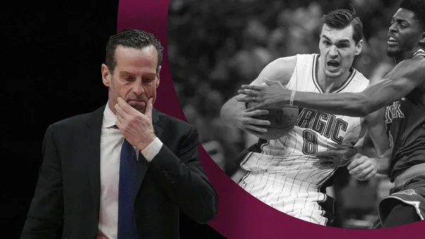¿Cómo puede impactar Mario Hezonja en los Cleveland Cavaliers en su regreso a la NBA?