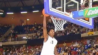 Resumen de la jornada 10. El Madrid es líder en solitario