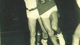 Fallece Joan Canals, Oro en 1955 e impulsor de Escola de Bàsquet de la Penya