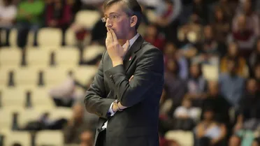 Rio Natura Monbus no carbura