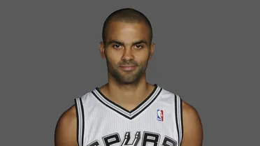 Tony Parker lidera el fácil triunfo contra los Blazers; Heat a todo ritmo ante los Nets