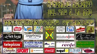 Presentado el IV Torneo de Baloncesto Escolar Manuel Liaño de Torrelavega