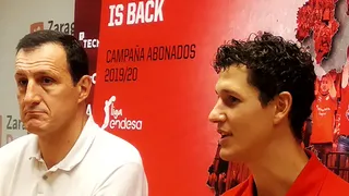 Por fin se ha entendido: IDENTIFICACIÓN y FIDELIZACIÓN