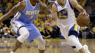 La bahía de Oakland recluta a los soldados para la batalla