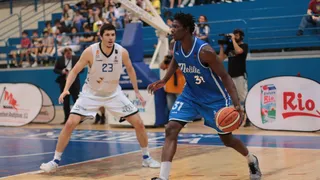 Burgos pasa a semifinales; COB anota 39 puntos; Breogán y Palencia, contra las cuerdas