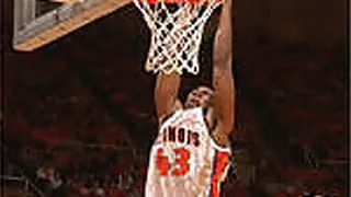 Illinois y North Carolina tras visa a la inmortalidad