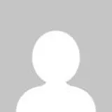 Foto de dani_sesena