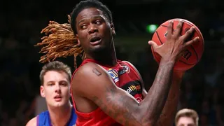 ¿Qué fue de los Men in Black que descendieron?