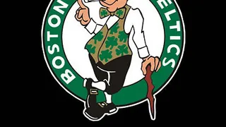 Esencia y apariencia