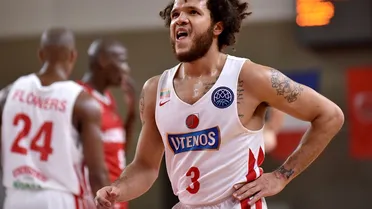 Zoco ACB: Zaragoza busca base ante la lesión de Schaffartzik, GBC piensa en Ireland