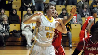 Van Wijk y Hartsock a Oviedo; Sergio Alonso llega a Palencia; Knutson out en Melilla