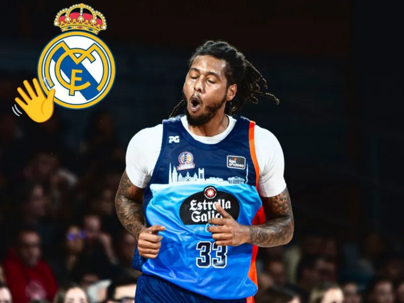 Se fueron del Real Madrid y ahora se arrepienten